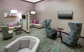 Residence Inn Tucson Airport